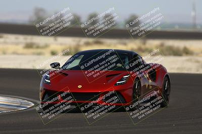 media/May-25-2025-Lotus Club Golden Gate (Sun) [[681474f0a2]]/Novice Group/Turn 3/